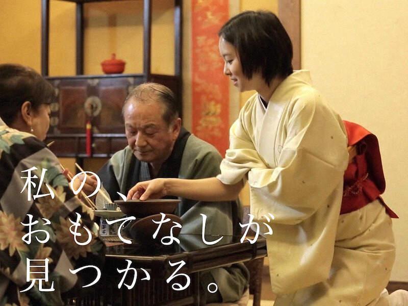 株式会社スタッフエージェント 名古屋営業所【003】の仕事画像3