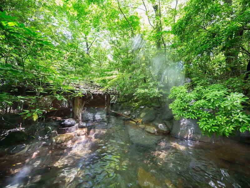 株式会社スタッフエージェント 名古屋営業所【003】の仕事画像1