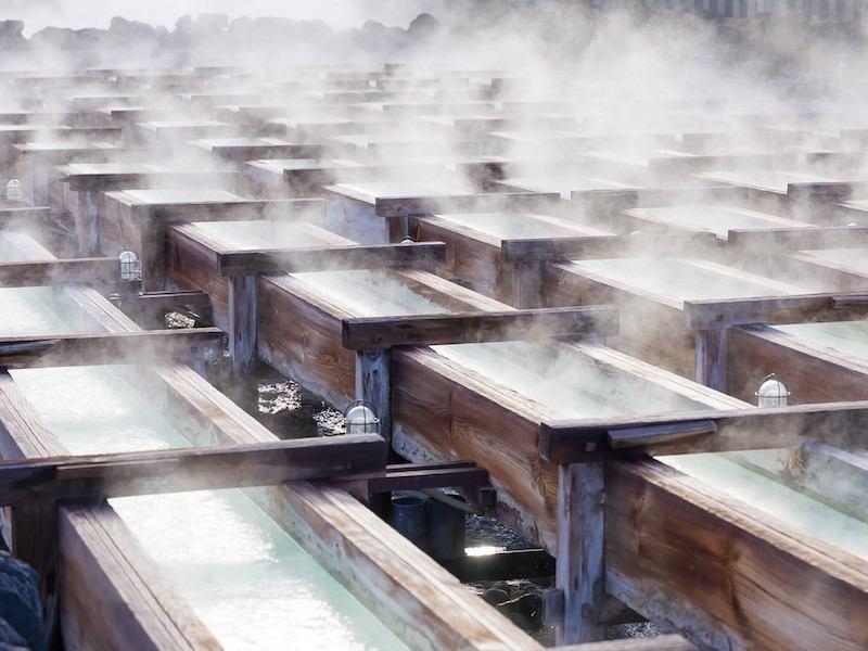 株式会社スタッフエージェント 名古屋営業所【003】の仕事画像1