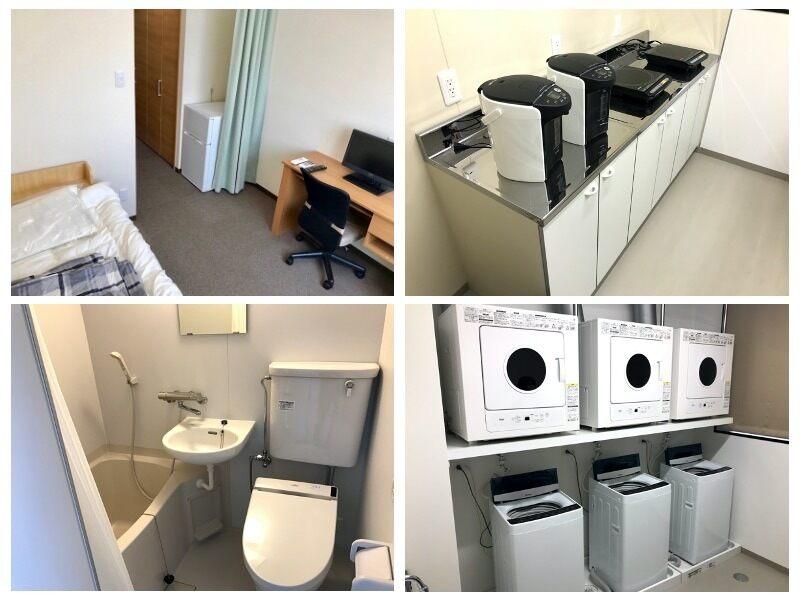 株式会社スタッフエージェント 名古屋営業所【003】の仕事画像3