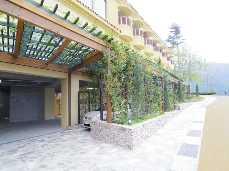 株式会社スタッフエージェント 名古屋営業所【003】の仕事画像2