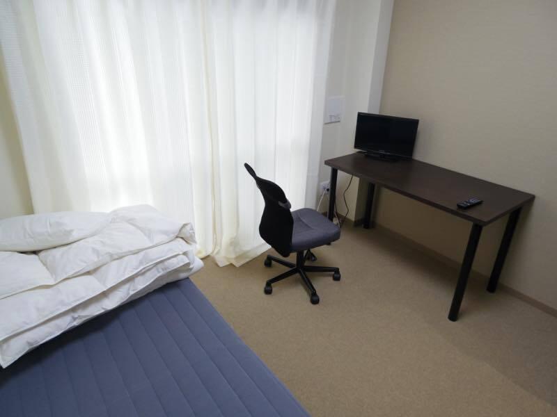 株式会社スタッフエージェント 名古屋営業所【003】の仕事画像3