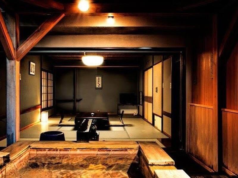 株式会社スタッフエージェント 名古屋営業所【003】の仕事画像1