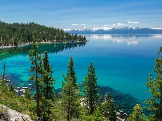 株式会社スタッフエージェント 名古屋営業所【003】の仕事画像1