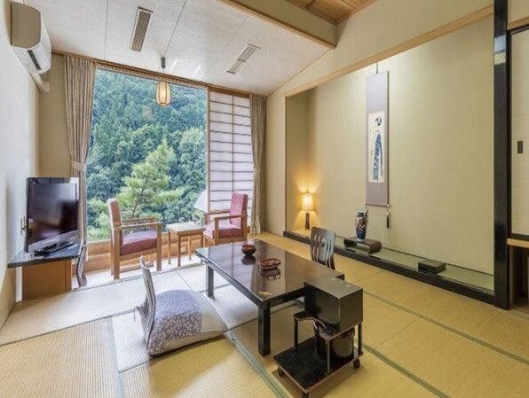 株式会社スタッフエージェント 名古屋営業所【003】の仕事画像2