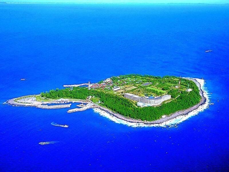 株式会社スタッフエージェント 名古屋営業所【003】の仕事画像2