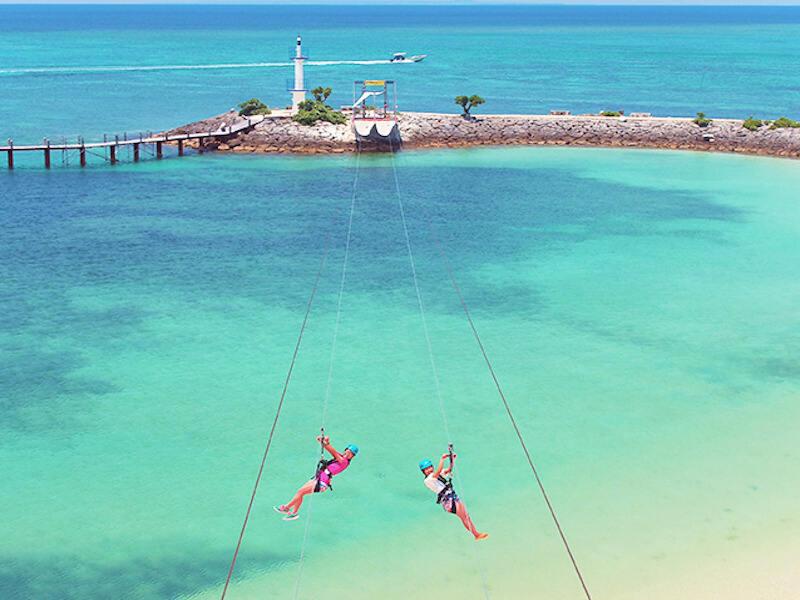 株式会社スタッフエージェント 名古屋営業所【003】の仕事画像2