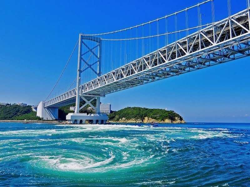 株式会社スタッフエージェント 名古屋営業所【003】の仕事画像1