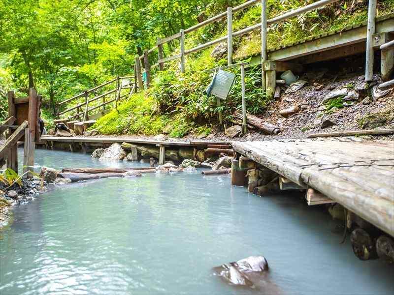 株式会社スタッフエージェント 名古屋営業所【003】の仕事画像3