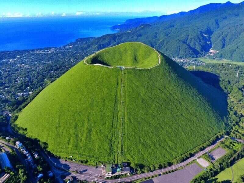 株式会社スタッフエージェント 名古屋営業所【003】の仕事画像1