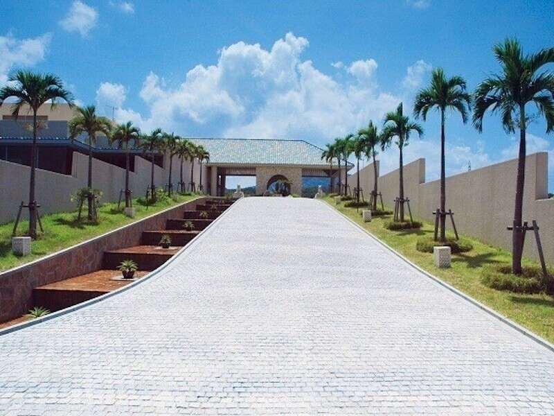 株式会社スタッフエージェント 名古屋営業所【003】の制服2