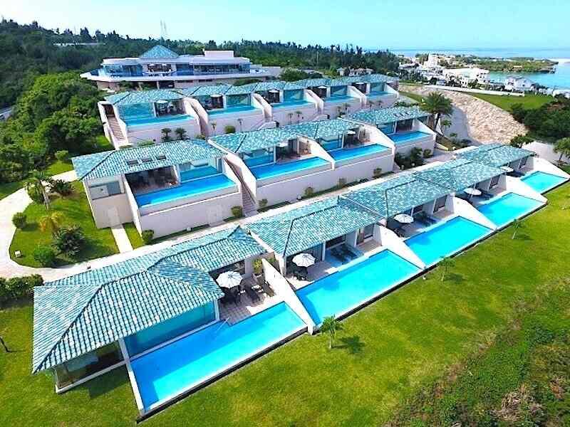 株式会社スタッフエージェント 名古屋営業所【003】の仕事画像1