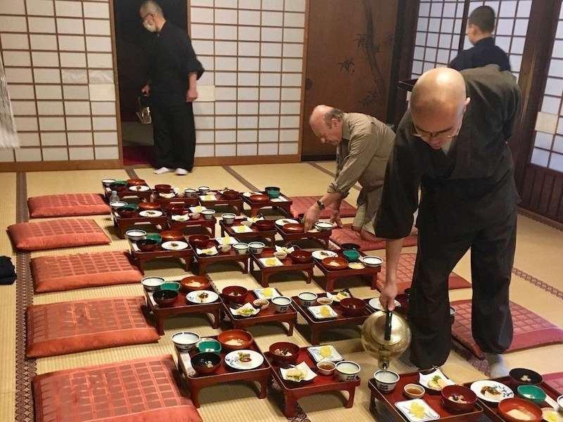 株式会社スタッフエージェント 名古屋営業所【003】の仕事画像1