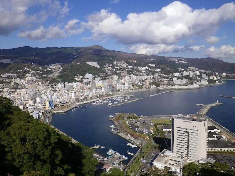 株式会社スタッフエージェント 名古屋営業所【003】の仕事画像3