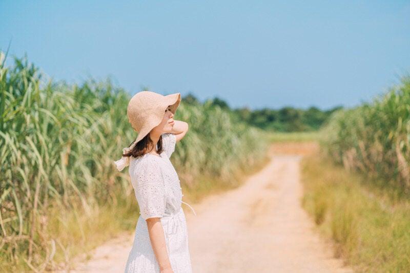 株式会社スタッフエージェント採用担当の仕事画像1