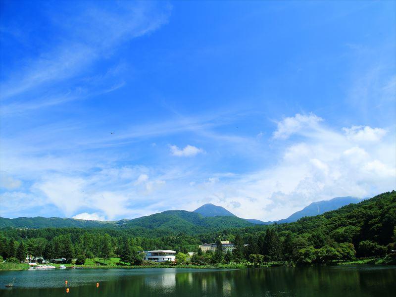 株式会社スタッフエージェント 名古屋営業所【003】の仕事画像2