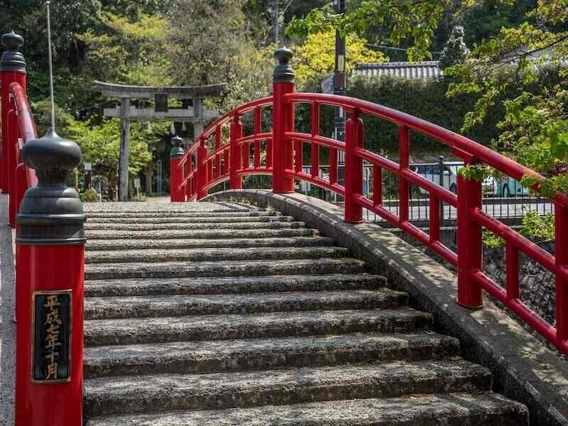 株式会社スタッフエージェント 名古屋営業所【003】の仕事画像2