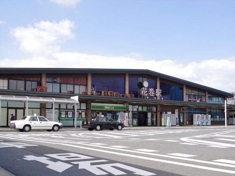 株式会社スタッフエージェント 名古屋営業所【003】の仕事画像1