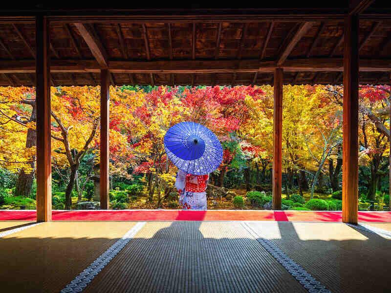 株式会社スタッフエージェント 名古屋営業所【003】の仕事画像1