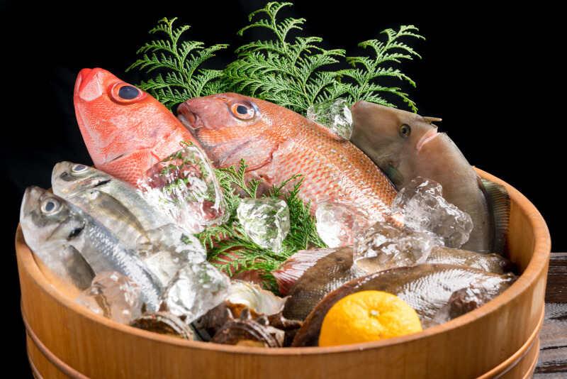 株式会社スタッフエージェント 株式会社スタッフエージェント【003】の仕事画像3