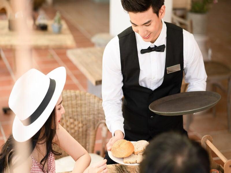 株式会社スタッフエージェント 名古屋営業所【003】の仕事画像1