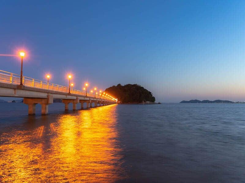 株式会社スタッフエージェント 名古屋営業所【003】の仕事画像2