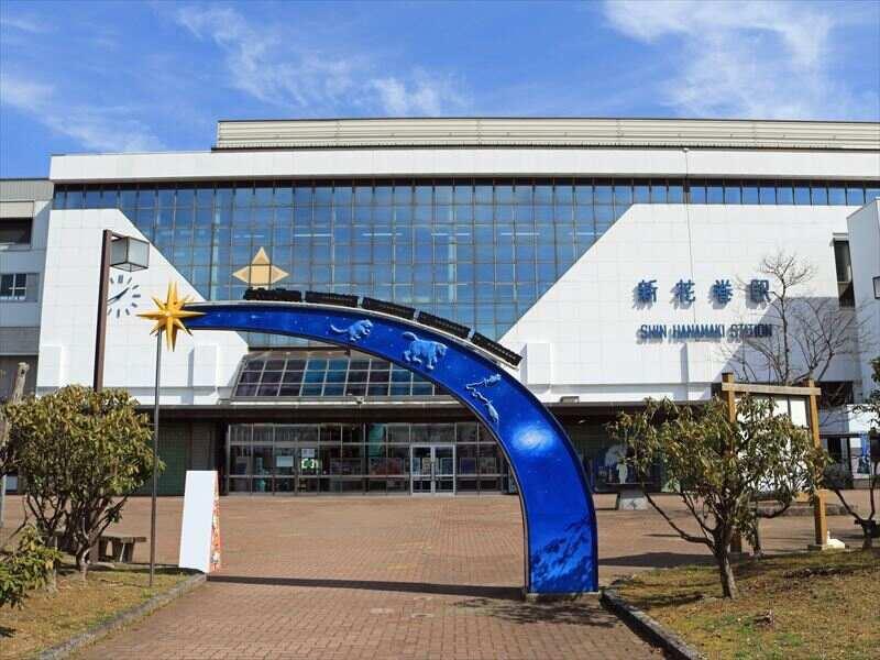 株式会社スタッフエージェント 名古屋営業所【003】の仕事画像3