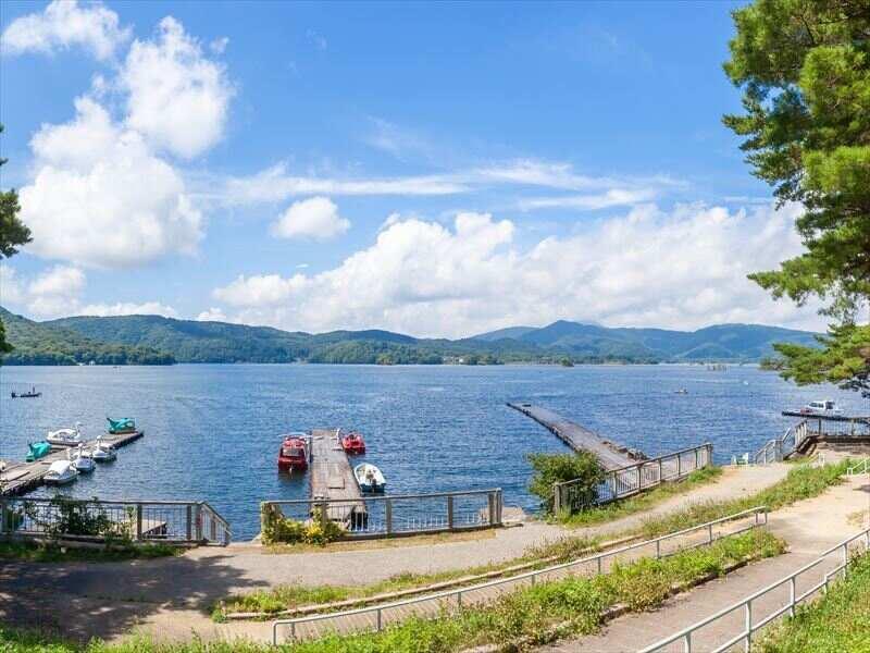 株式会社スタッフエージェント 名古屋営業所【003】の仕事画像1