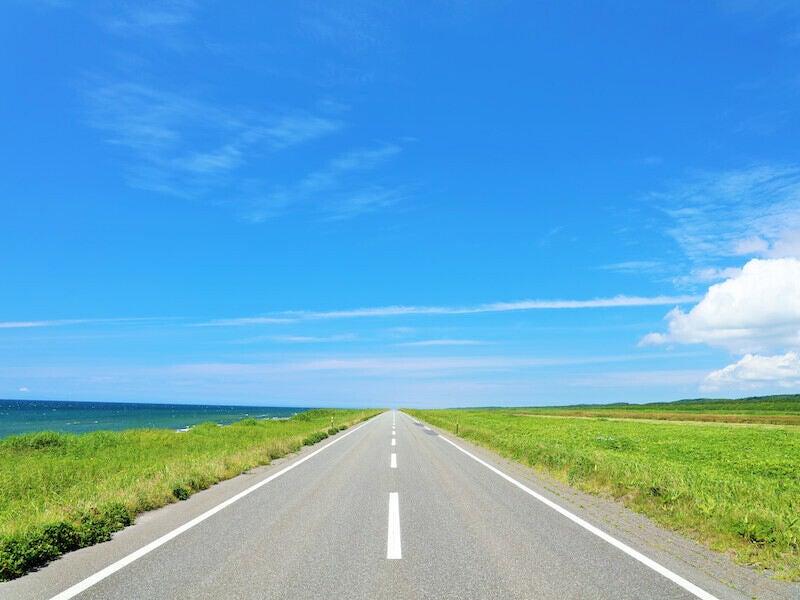 株式会社スタッフエージェント 名古屋営業所【003】の仕事画像2