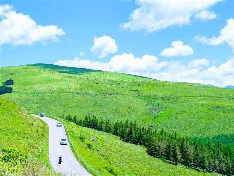 株式会社スタッフエージェント 名古屋営業所【003】の仕事画像3