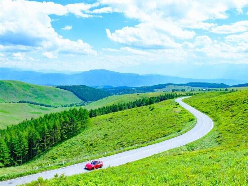 株式会社スタッフエージェント 名古屋営業所【003】の仕事画像1