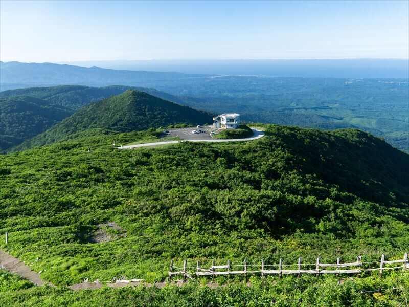 株式会社スタッフエージェント 名古屋営業所【003】の仕事画像1