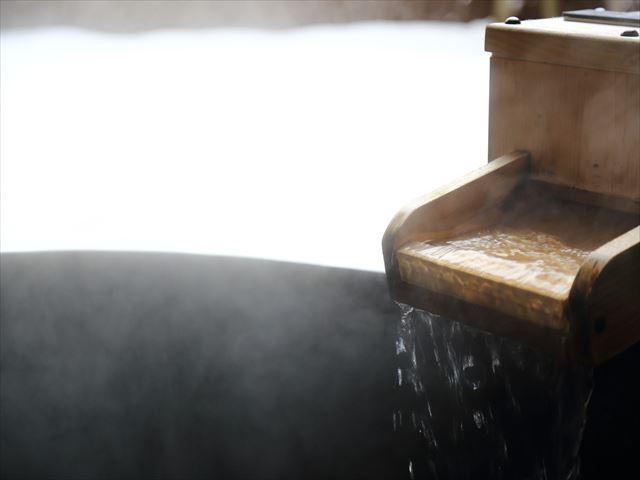 株式会社スタッフエージェント 名古屋営業所【003】の仕事画像3