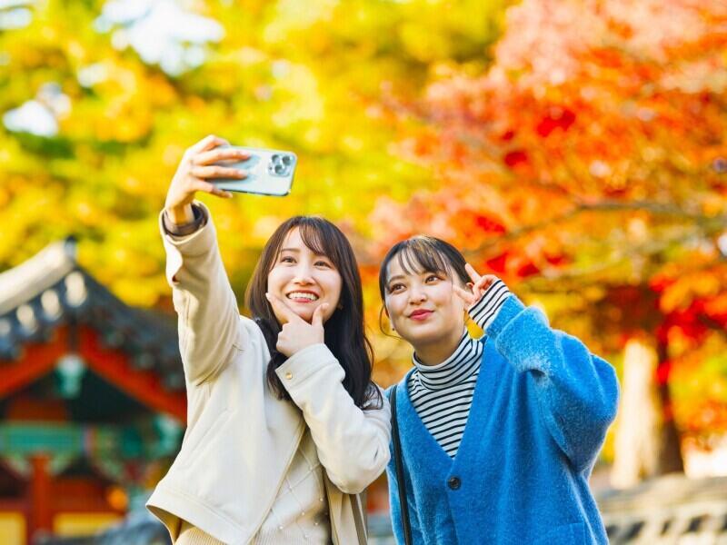 株式会社スタッフエージェント採用担当の仕事画像1