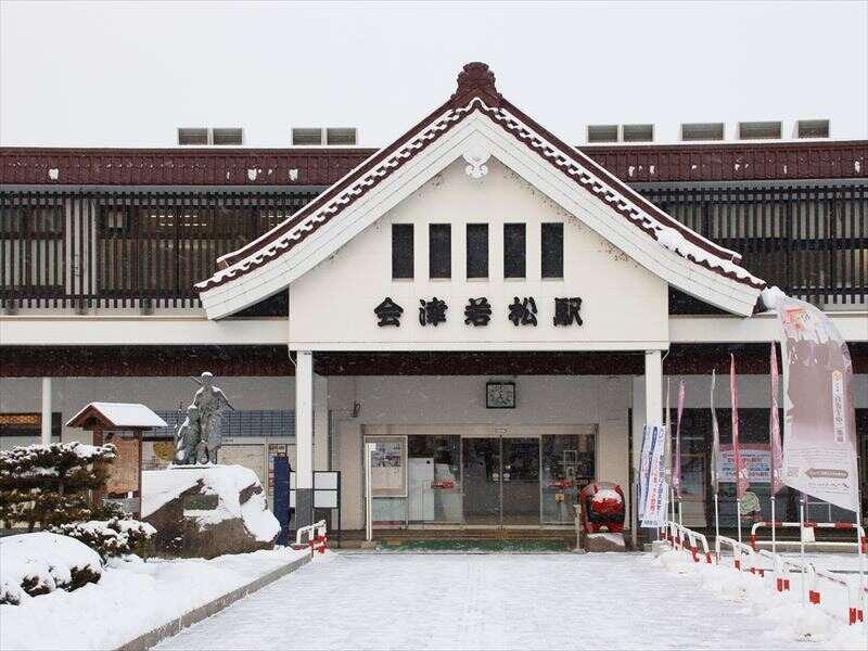 株式会社スタッフエージェント 名古屋営業所【003】の仕事画像2