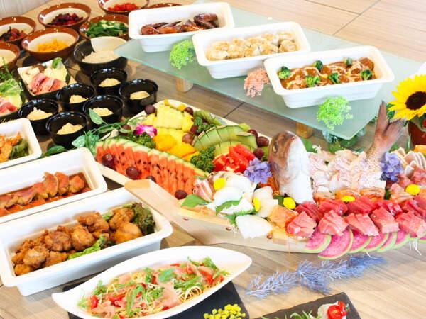 株式会社スタッフエージェント 名古屋営業所【003】の仕事画像3