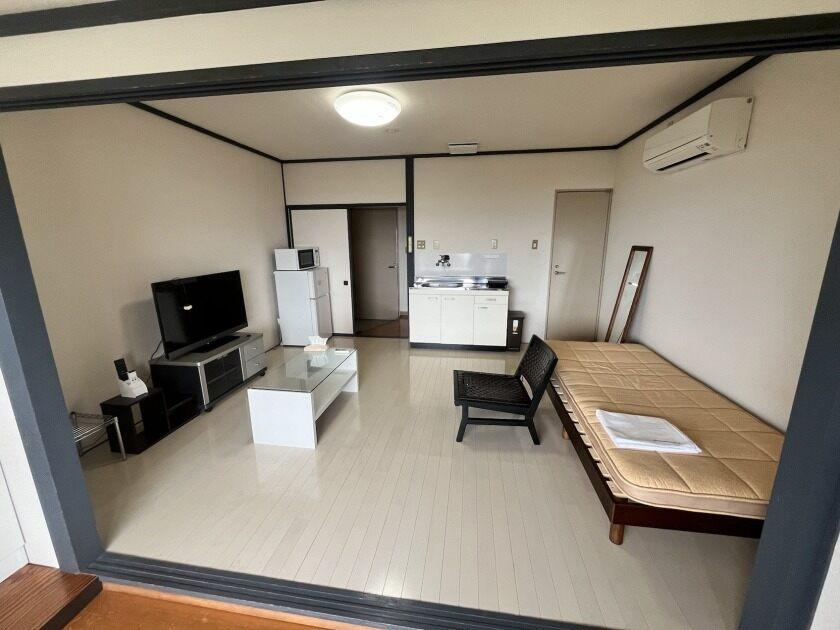 株式会社スタッフエージェント 株式会社スタッフエージェント【003】の制服2