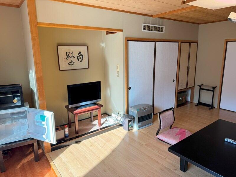 株式会社スタッフエージェント 名古屋営業所【003】の仕事画像3