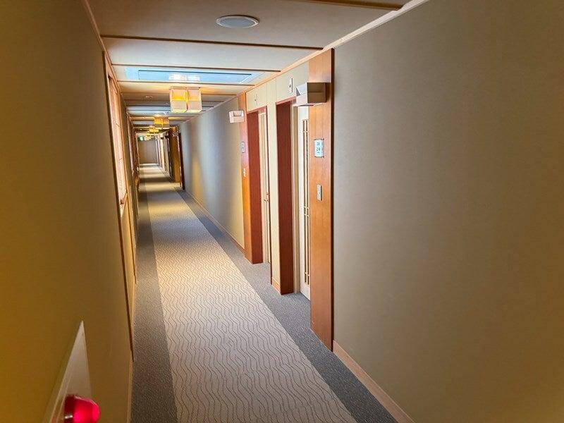 株式会社スタッフエージェント 名古屋営業所【003】の仕事画像3