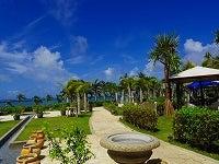 株式会社スタッフエージェント 名古屋営業所【003】の仕事画像2