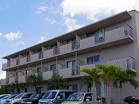 株式会社スタッフエージェント 名古屋営業所【003】の仕事画像3