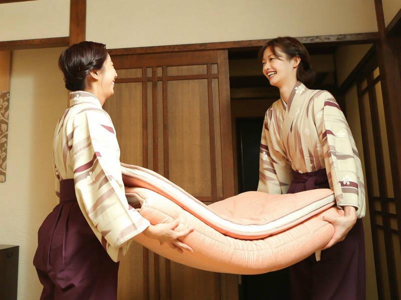 株式会社スタッフエージェント 名古屋営業所【003】の仕事画像2