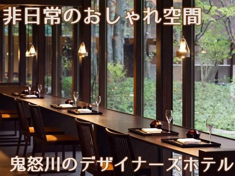 株式会社スタッフエージェント 名古屋営業所【003】の仕事画像1