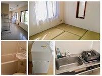 株式会社スタッフエージェント 名古屋営業所【003】の仕事画像3