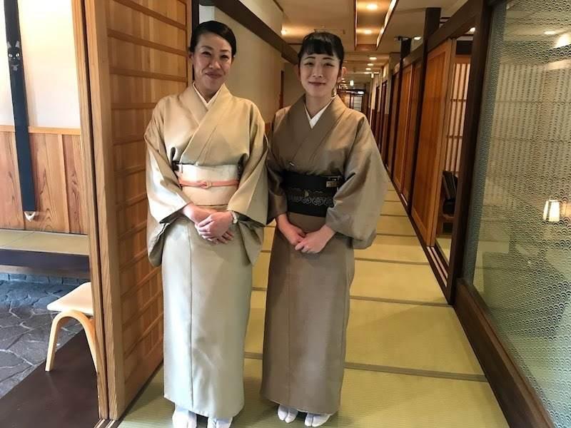 株式会社スタッフエージェント 名古屋営業所【003】の制服1