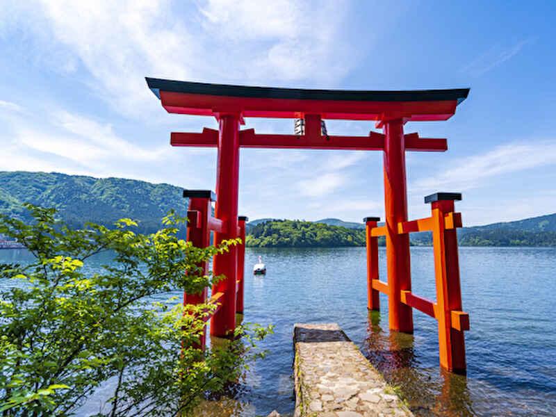 株式会社スタッフエージェント 名古屋営業所【003】の仕事画像1