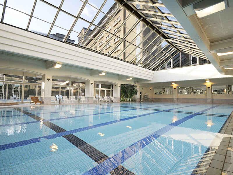 株式会社スタッフエージェント 名古屋営業所【003】の制服1