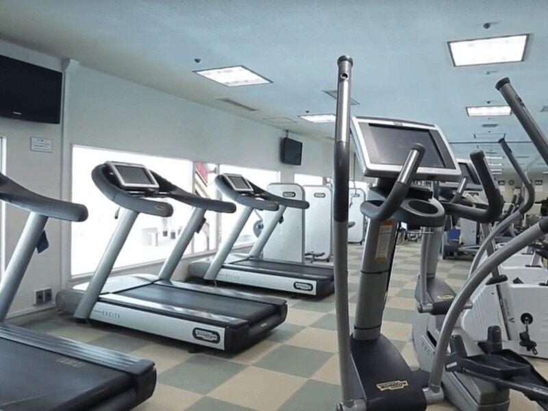 株式会社スタッフエージェント 名古屋営業所【003】の制服2