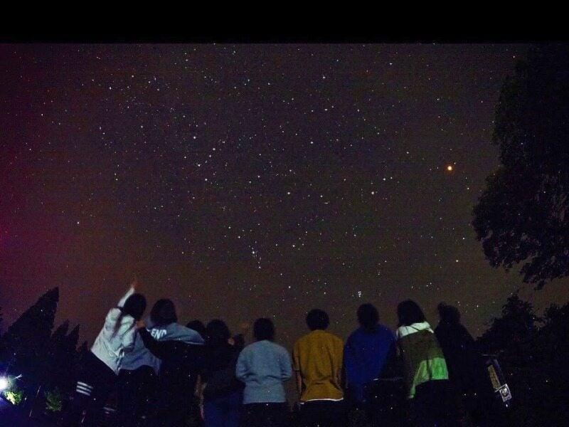 株式会社スタッフエージェント 名古屋営業所【003】の仕事画像1