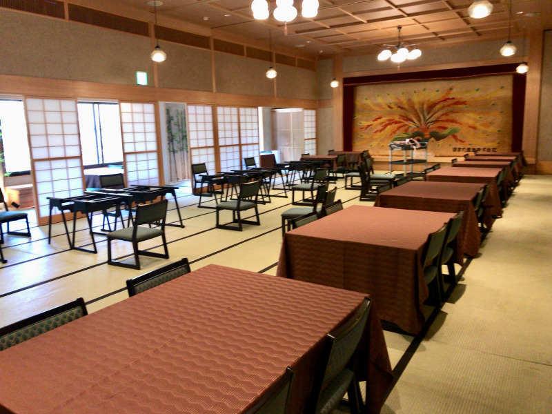 株式会社スタッフエージェント 名古屋営業所【003】の仕事画像3